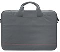 Сумка для ноутбука PortCase KCB-141GY 1173645