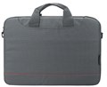 Сумка для ноутбука PortCase KCB-141GY 1173645