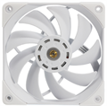 Вентилятор для корпуса Thermalright TL-C12-W 981774