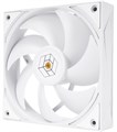 Вентилятор для корпуса Thermalright TL-H12W-X28 1222437