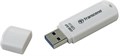 Накопитель USB 3.0 128GB Transcend JetFlash 730 517927