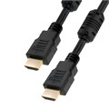 Кабель HDMI 5bites APC-200-100F 676382