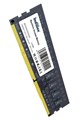 Модуль памяти DDR4 4GB INDILINX IND-ID4P26SP04X 1097720