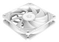 Вентилятор для корпуса ID-Cooling TF-12025-PRO ARGB WHITE 1104930