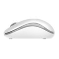 Мышь Wireless Rapoo M10PLUS-WHT 1113659