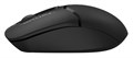 Мышь Wireless A4Tech Fstyler FG12S 899019