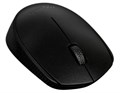 Мышь беспроводная Logitech B170 1181254