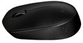 Мышь беспроводная Logitech B170 1181254