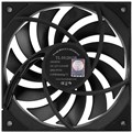 Вентилятор для корпуса Thermalright TL-H12015B 1222433