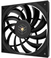 Вентилятор для корпуса Thermalright TL-H12015B 1222433