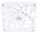 Вентилятор для корпуса Thermalright TL-H12015W 1222435