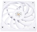 Вентилятор для корпуса Thermalright TL-H12015W 1222435