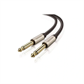 Кабель акустический  UGREEN AV128 995702