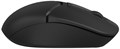 Мышь Wireless A4Tech Fstyler FG12 899018
