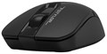 Мышь Wireless A4Tech Fstyler FG12 899018