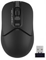Мышь Wireless A4Tech Fstyler FG12 899018