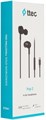Наушники  TTEC Pop 2 1182752