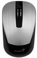 Мышь Wireless Genius NX-7015 955151