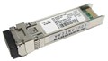 Модуль  Cisco DS-SFP-FC8G-SW 939078
