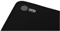 Коврик для мыши Cactus CS-MPC-PRO01XXL 1147953