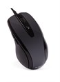 Мышь  A4Tech N-708X 321832