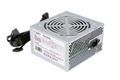 Блок питания ATX CBR PSU-ATX400-12EC 1001676