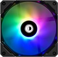 Вентилятор для корпуса ID-Cooling TF-12025-ARGB 877451