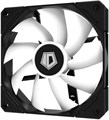 Вентилятор для корпуса ID-Cooling TF-12025-ARGB 877451