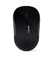 Мышь Wireless A4Tech G3-300NS 1049213