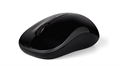 Мышь Wireless A4Tech G3-300NS 1049213
