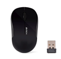 Мышь Wireless A4Tech G3-300NS 1049213