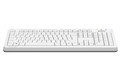 Клавиатура  A4Tech Fstyler FKS10 899082
