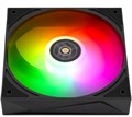 Вентилятор для корпуса Thermalright TL-H12-X28-S 1222440