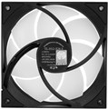 Вентилятор для корпуса Thermalright TL-H12-X28-S 1222440