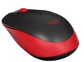 Мышь беспроводная Logitech M190 1138521