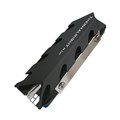 Радиатор  Thermalright TR-M.2-2280-PRO 841234