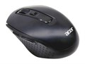 Мышь Wireless Acer OMR070 799055