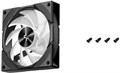 Вентилятор для корпуса Deepcool CG580 FAN BK 1192196