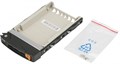 Корзина  Supermicro MCP-220-00127-0B 653446