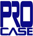 Вентилятор для корпуса Procase AD204028HBPA05 714527
