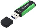 Накопитель USB 3.0 64GB Transcend JetFlash 810 441409