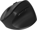 Мышь Wireless Oklick 688MW ERGO 1218078