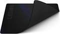 Коврик для мыши Lenovo Legion Gaming 1239680
