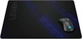 Коврик для мыши Lenovo Legion Gaming 1239680