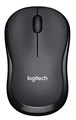 Мышь беспроводная Logitech B175 1082688