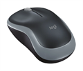 Мышь Wireless Logitech M185 996665
