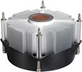 Кулер  Deepcool THETA 31 PWM 267291
