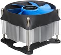 Кулер  Deepcool THETA 31 PWM 267291