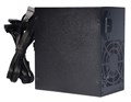 Блок питания ATX CBR PSU-ATX500-08EC 1161231