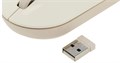Мышь  Xiaomi Wireless Mouse Lite 2 1172603